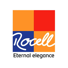 Rocell