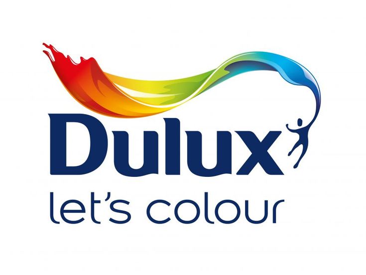 Dulux
