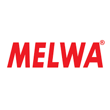 Melwa Steel