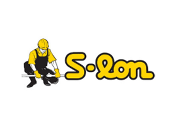 S-lon
